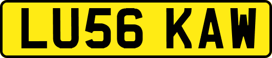 LU56KAW