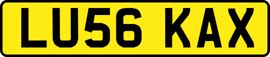 LU56KAX