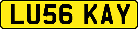 LU56KAY