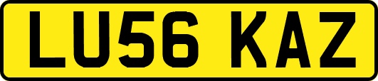 LU56KAZ