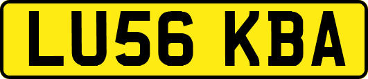 LU56KBA