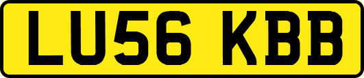 LU56KBB