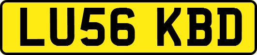 LU56KBD