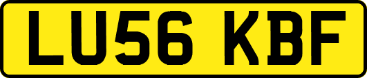 LU56KBF