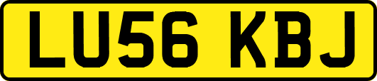 LU56KBJ