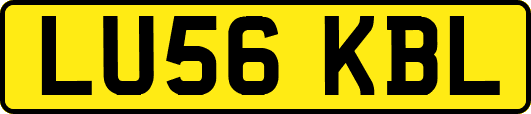 LU56KBL