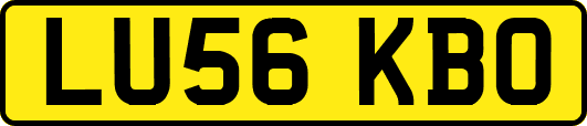 LU56KBO