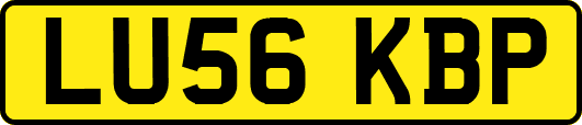 LU56KBP