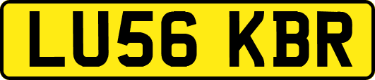 LU56KBR