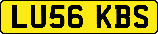 LU56KBS