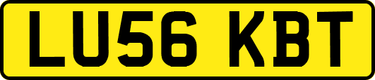 LU56KBT