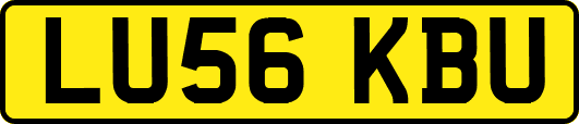 LU56KBU