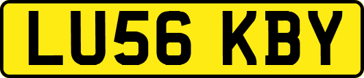 LU56KBY