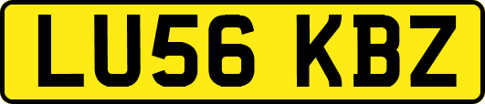 LU56KBZ