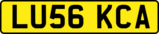 LU56KCA