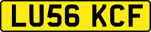 LU56KCF