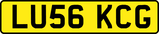 LU56KCG