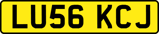 LU56KCJ