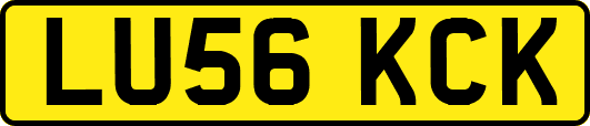 LU56KCK