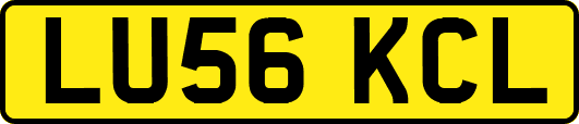 LU56KCL