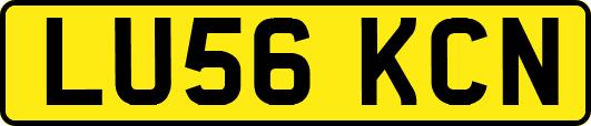 LU56KCN