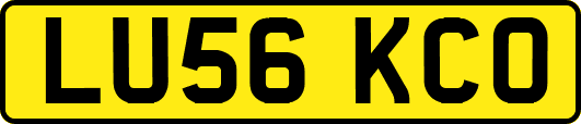 LU56KCO