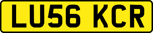 LU56KCR