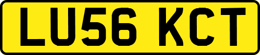 LU56KCT