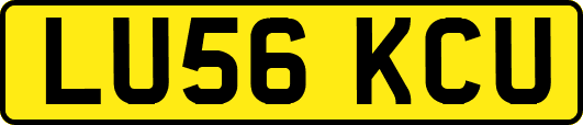 LU56KCU