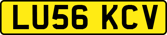 LU56KCV