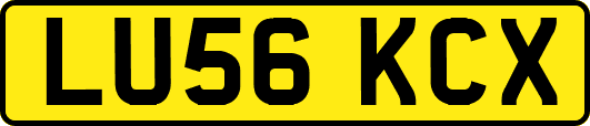 LU56KCX