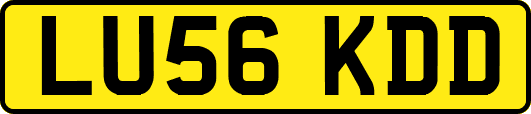 LU56KDD