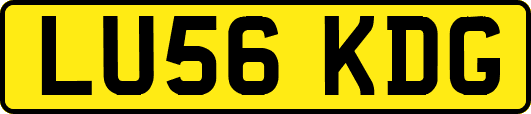 LU56KDG