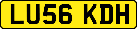 LU56KDH