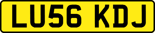 LU56KDJ