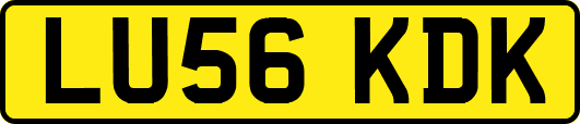 LU56KDK