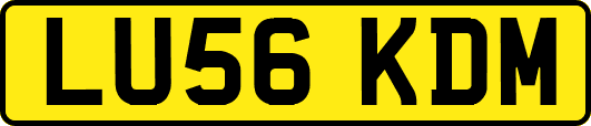 LU56KDM