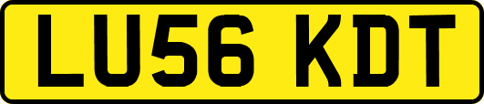 LU56KDT