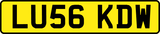 LU56KDW