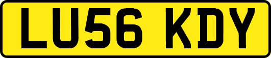 LU56KDY