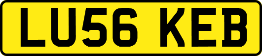 LU56KEB