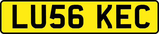 LU56KEC