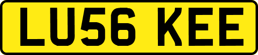 LU56KEE