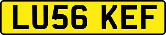 LU56KEF