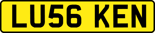 LU56KEN