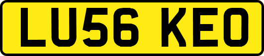 LU56KEO