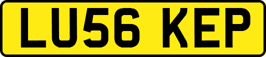 LU56KEP