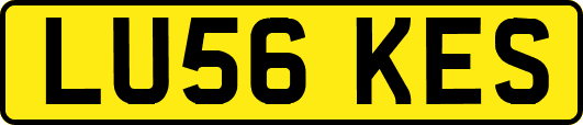 LU56KES