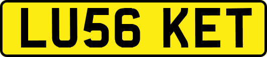 LU56KET