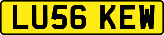 LU56KEW